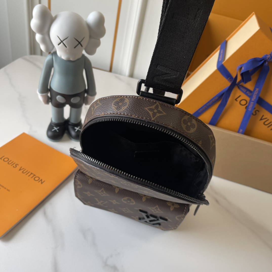 スーパーコピーバッグ国内発送対応N品安全必ず届く信用できるサイト